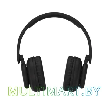 Наушники Maxvi MHF-200BT картинка 5